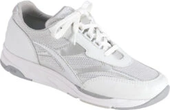 SAS Women's Tour Mesh 9 SAS Women's Tour Mesh -Fashion Shoes Store sas women tour mesh silver 2108 077 89332.1554322472