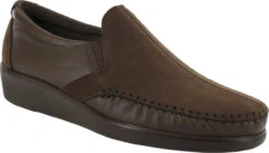 SAS Women's Dream -Fashion Shoes Store sas womens dream turf coffee 2250 629 66565.1540219280