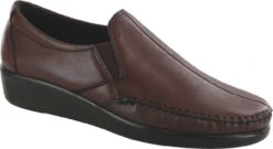 SAS Women's Dream -Fashion Shoes Store sas womens dream wine 2250 010 58458.1540219280