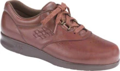 SAS Women's Free Time 10 SAS Women's Free Time -Fashion Shoes Store sas womens free time teak 0083 182 37273.1554329697