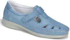 SAS Women's Roamer -Fashion Shoes Store sas womens roamer denim 2190 106 78270.1620332472