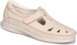 SAS Women's Roamer -Fashion Shoes Store sas womens roamer linen 2190 114 90472.1620332472