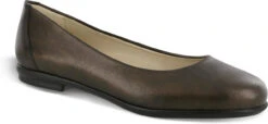SAS Women's Scenic -Fashion Shoes Store sas womens scenic bronze 3240 070 13112.1540222753