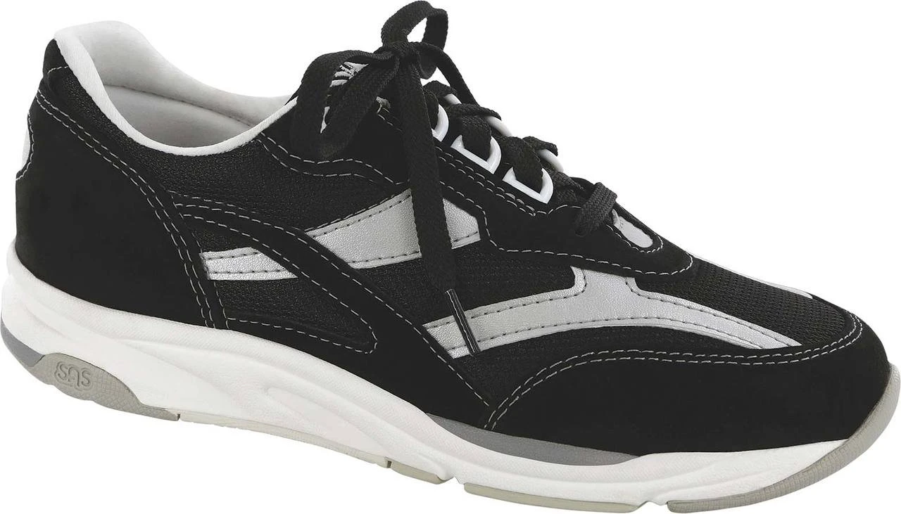 SAS Women's Tour Mesh 3 SAS Women's Tour Mesh