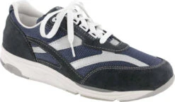 SAS Women's Tour Mesh 7 SAS Women's Tour Mesh -Fashion Shoes Store sas womens tour mesh blue 2108 113 32229.1554322472