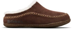 Sorel Men's Falcon Ridge II Slipper -Fashion Shoes Store sorel mens falcon ridge 2 tobacco 1869741256 16250.1667488090