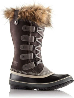 Sorel Women's Joan Of Arctic 11 Sorel Women's Joan Of Arctic -Fashion Shoes Store sorel women joan of arctic shale nl1540 051 37143.1635179085