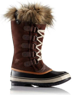 Sorel Women's Joan Of Arctic 12 Sorel Women's Joan Of Arctic -Fashion Shoes Store sorel women joan of arctic tobacco sudan brown nl1540 256 90204.1635179085