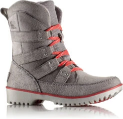 Sorel Women's Meadow Lace
