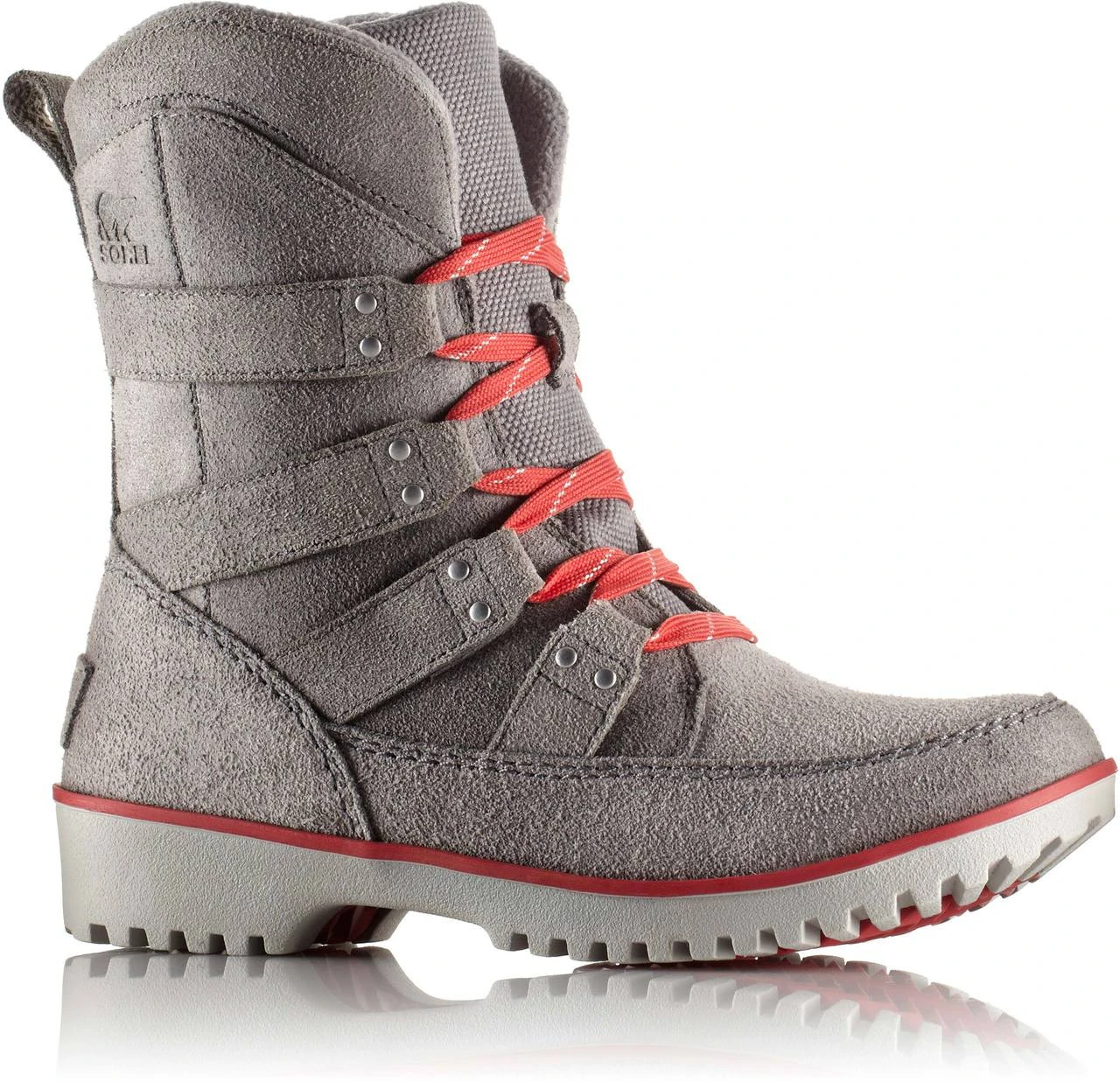 Sorel Women's Meadow Lace 3 Sorel Women's Meadow Lace