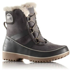 Sorel Women's Tivoli II Suede 9 Sorel Women's Tivoli II Suede -Fashion Shoes Store sorel women tivoli 2 quarry nl2089 052 95855.1474047613