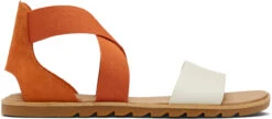 Sorel Women's Ella II Sandal 12 Sorel Women's Ella II Sandal -Fashion Shoes Store sorel womens ella 2 sandal desert sun chalk 1999291806 67966.1683317438