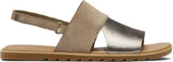 Sorel Women's Ella II Slingback Sandal