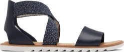 Sorel Women's Ella II Sandal 13 Sorel Women's Ella II Sandal -Fashion Shoes Store sorel womens ella ii sandal nocturnal sea salt 1936651466 15498.1683317439