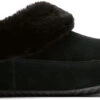 Sorel Women's Go Coffee Run Slipper 1 Sorel Women's Go Coffee Run Slipper -Fashion Shoes Store sorel womens go coffee run slipper black sea salt 1915801011 15331.1659576754