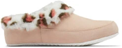 Sorel Women's Go Coffee Run Slipper 12 Sorel Women's Go Coffee Run Slipper -Fashion Shoes Store sorel womens go coffee run slipper nova sand sea salt 2020591260 00713.1659576755