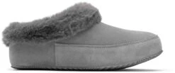 Sorel Women's Go Coffee Run Slipper 14 Sorel Women's Go Coffee Run Slipper -Fashion Shoes Store sorel womens go coffee run slipper quarry 1915801053 57842.1659576755