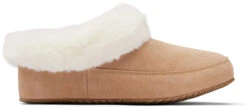 Sorel Women's Go Coffee Run Slipper 15 Sorel Women's Go Coffee Run Slipper -Fashion Shoes Store sorel womens go coffee run slipper tawny buff natural 1915801253 14969.1659576755