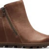 Sorel Women's Joan Of Arctic Wedge II Zip 2 Sorel Women's Joan Of Arctic Wedge II Zip -Fashion Shoes Store sorel womens joan of arctic wedge 2 zip ash brown 1876991240 11882.1603280079