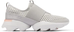 Sorel Women's Kinetic Impact Strap Sneaker 9 Sorel Women's Kinetic Impact Strap Sneaker -Fashion Shoes Store sorel womens kinetic impact strap sneaker dove moonstone 1942121081 71979.1646316442