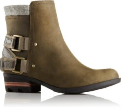 Sorel Women's Lolla 7 Sorel Women's Lolla -Fashion Shoes Store sorel womens lolla peatmoss pebble 1690651213 01792.1495132139