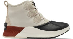 Sorel Women's Out 'N About III Classic Duck Boot 13 Sorel Women's Out 'N About III Classic Duck Boot -Fashion Shoes Store sorel womens out n about 3 classic boot fawn sea salt 2020231920 08015.1659490069