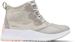 Sorel Women's Out 'N About III Classic Duck Boot 12 Sorel Women's Out 'N About III Classic Duck Boot -Fashion Shoes Store sorel womens out n about 3 classic duck boot dove peach blossom 1959291081 10941.1659490069