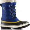 Sorel Women's Winter Carnival 1 Sorel Women's Winter Carnival -Fashion Shoes Store sorel womens winter carnival aviation black 1308911465 22179.1507812423