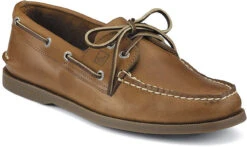 Sperry Men's Authentic Original Boat Shoe 17 Sperry Men's Authentic Original Boat Shoe -Fashion Shoes Store sperry mens authentic original sahara 0197640 39022.1494950541