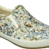 Taos Dandy 1 Taos Dandy -Fashion Shoes Store taos dandy blue splash dnd 13455 busp 29947.1647273475