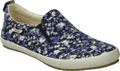 Taos Dandy 16 Taos Dandy -Fashion Shoes Store taos dandy navy floral dnd 13455 nvfl 49287.1647273475