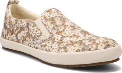 Taos Dandy 15 Taos Dandy -Fashion Shoes Store taos us womens dandy natural floral multi dnd 13455 ntfm 72615.1647273475