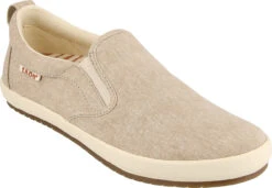 Taos Dandy 17 Taos Dandy -Fashion Shoes Store taos us womens dandy oat wash canvas dnd 13455 oawc 89577.1647273475