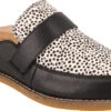 Taos Royal 1 Taos Royal -Fashion Shoes Store taos us womens royal black white cheetah multi roy 14015 bwcm 47447.1633444968