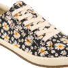 Taos Star -Fashion Shoes Store taos us womens star black daisy sta 12844 bkda 92585.1647036513