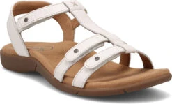 Taos Trophy 2 -Fashion Shoes Store taos us womens trophy 2 white to2 13765 wht 51355.1651867617