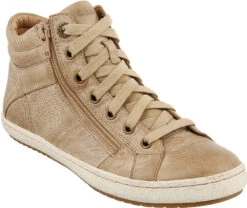 Taos Union -Fashion Shoes Store taos us womens union stone unn 13670 stn 16517.1668453184