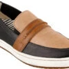 Taos Upward -Fashion Shoes Store taos us womens upward black natural multi upw 13999 bknm 01834.1651882750