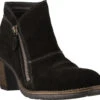 Taos Billie 2 Taos Billie -Fashion Shoes Store taos womens billie black bli 28367 blk 63221.1571773670