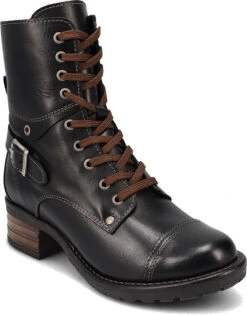 Taos Crave -Fashion Shoes Store taos womens crave classic black crv 5514 cblk 41856.1669057672