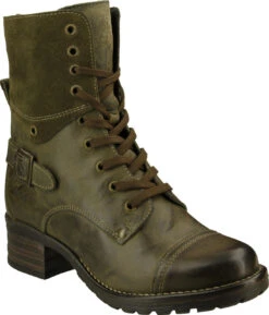 Taos Crave -Fashion Shoes Store taos womens crave olive crv 5514 olv 91296.1669057672