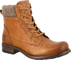 Taos Cutie -Fashion Shoes Store taos womens cutie golden tan cti 6790 gdtn 33739.1571773668