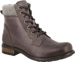 Taos Cutie -Fashion Shoes Store taos womens cutie grey cti 6790 gry 87808.1571773668