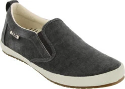 Taos Dandy 12 Taos Dandy -Fashion Shoes Store taos womens dandy charcoal washed canvas dnd 13455 cwc 76688.1647273475