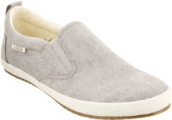 Taos Dandy 13 Taos Dandy -Fashion Shoes Store taos womens dandy grey wash canvas dnd 13455 gywc 00437.1647273475