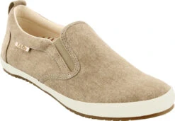 Taos Dandy 14 Taos Dandy -Fashion Shoes Store taos womens dandy khaki washed canvas dnd 13455 kwc 90133.1647273475