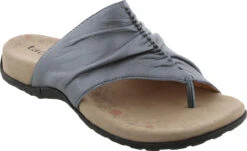 Taos Gift 2 13 Taos Gift 2 -Fashion Shoes Store taos womens gift 2 navy pearl gt2 12045 nvyp 79744.1593189301