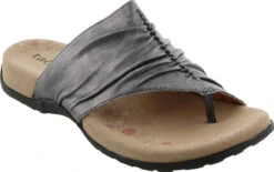 Taos Gift 2 15 Taos Gift 2 -Fashion Shoes Store taos womens gift 2 pewter gt2 12045 pwt 29882.1593189301