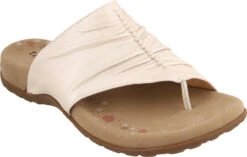 Taos Gift 2 14 Taos Gift 2 -Fashion Shoes Store taos womens gift 2 white pearl gt2 12045 wtpl 12343.1593189301