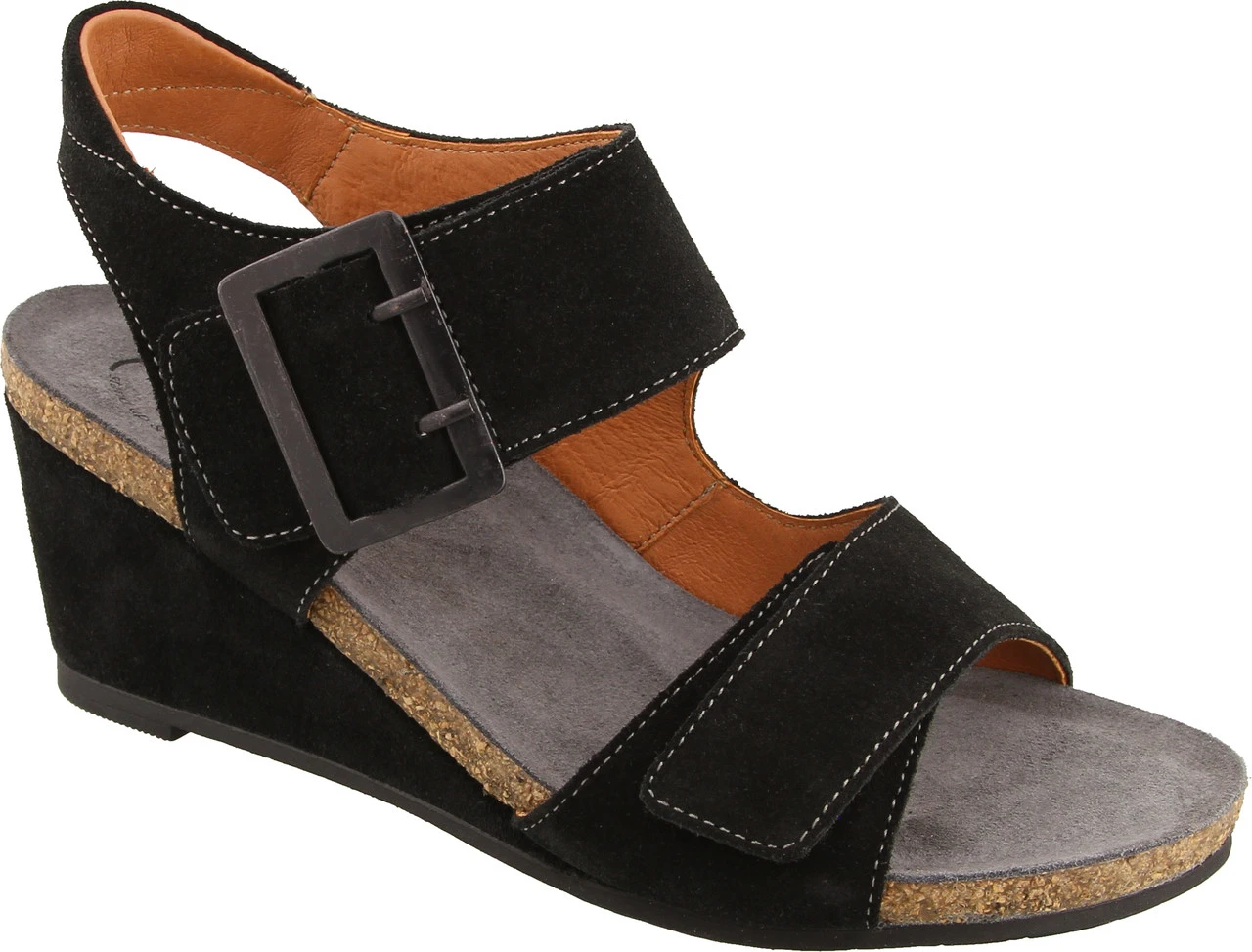 Taos High Society 3 Taos High Society